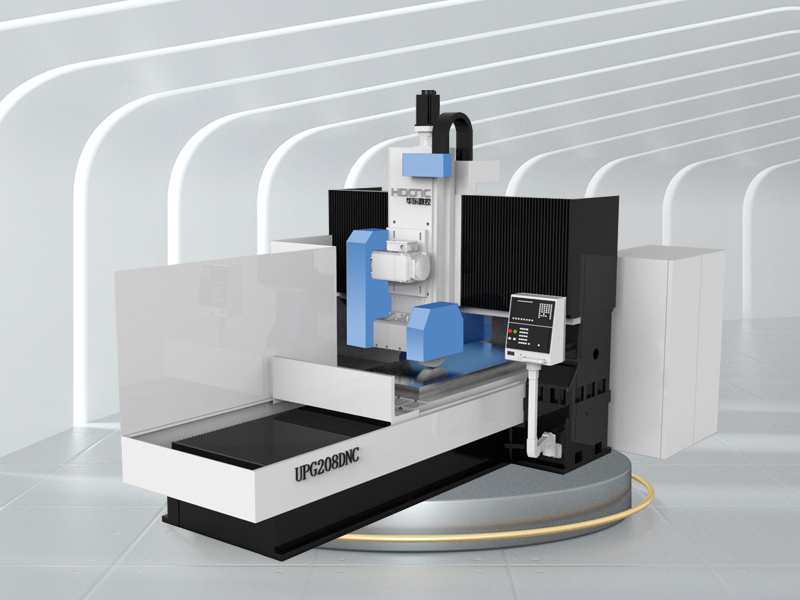 UPG208DNCܔ(sh)T(mn)ƽĥ