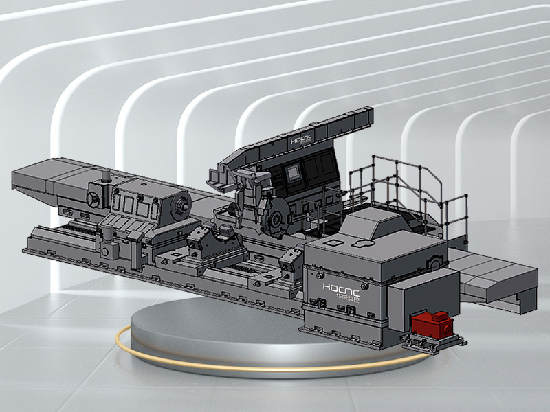 MGK84ϵи߾ܔ(sh)܈݁ĥ