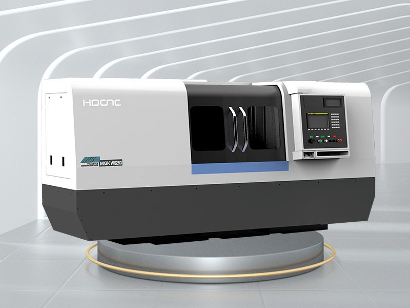 MGKW8250ϵоܔ(sh)SSĥ