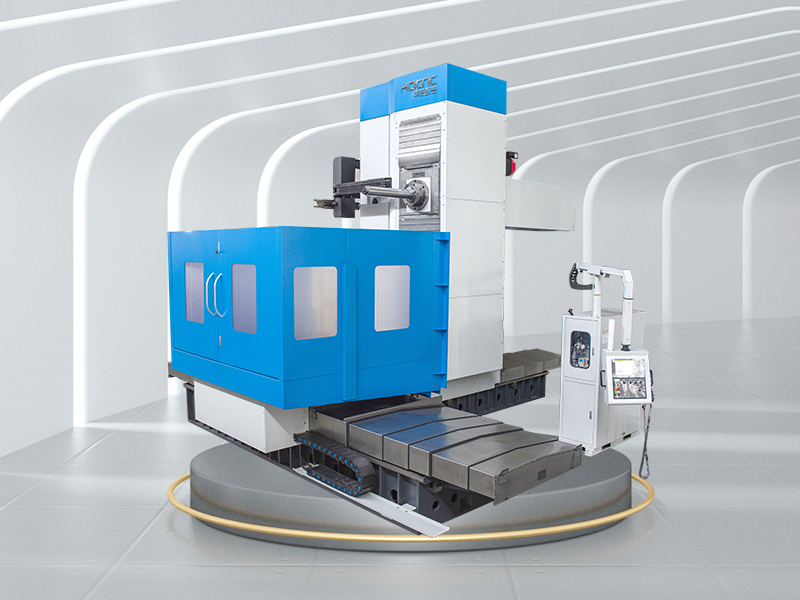 TK65/68ϵД(sh)_(ti)PʽM㊴