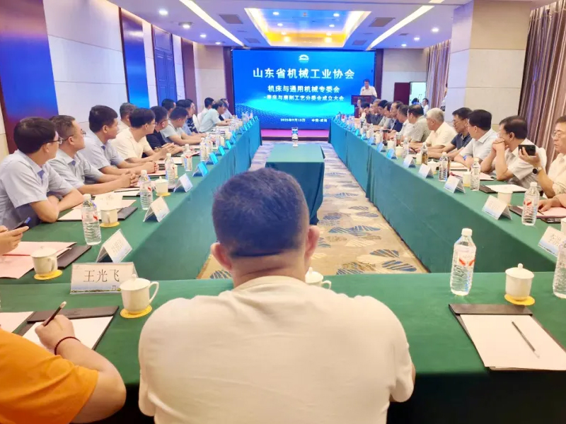 (chung)¾ĥl(f)չCИI(y)B(ti)?ʡеҔĥNĥݚ[ίʽW?