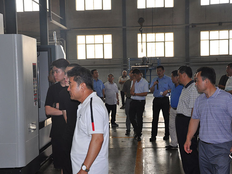 CеИI(y)f(xi)˾^ǢՄ