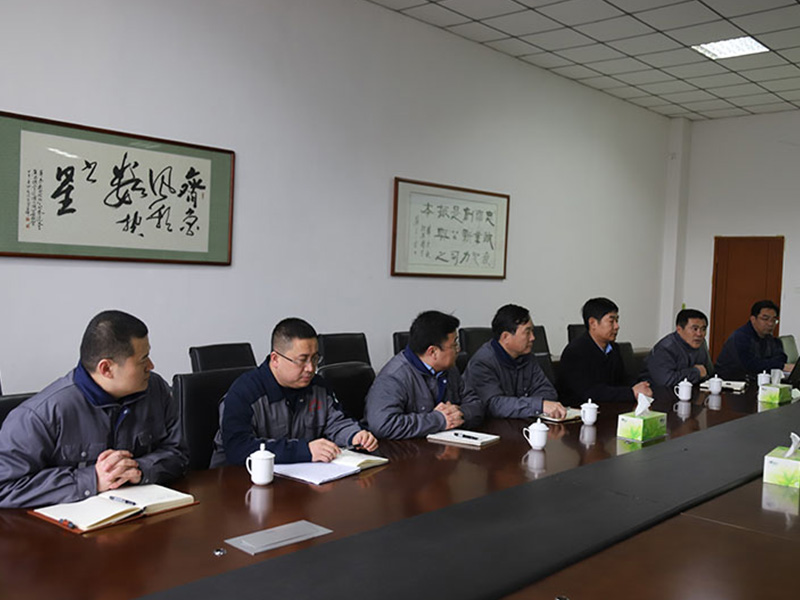 (jng)^(q)ίӛί΅ΕԖ|˾{(dio)